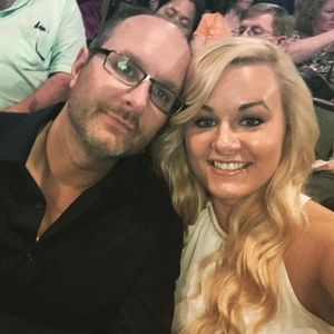 Meet your Posher, Denny